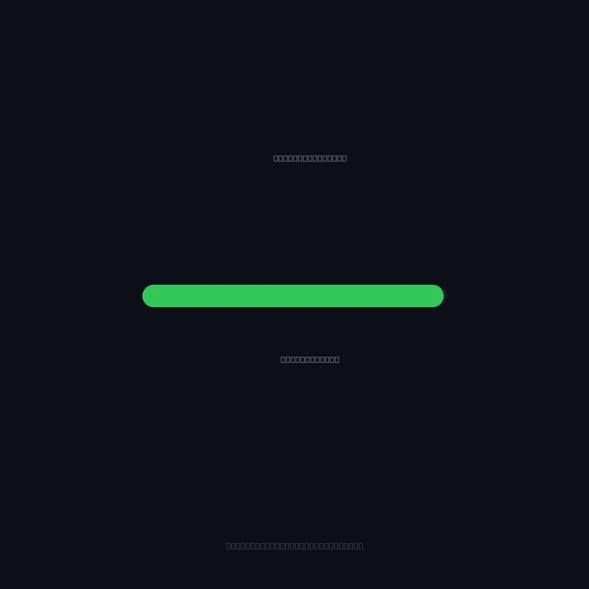iPhone 14 Pro — 512 GB — Oq — Batareya holati