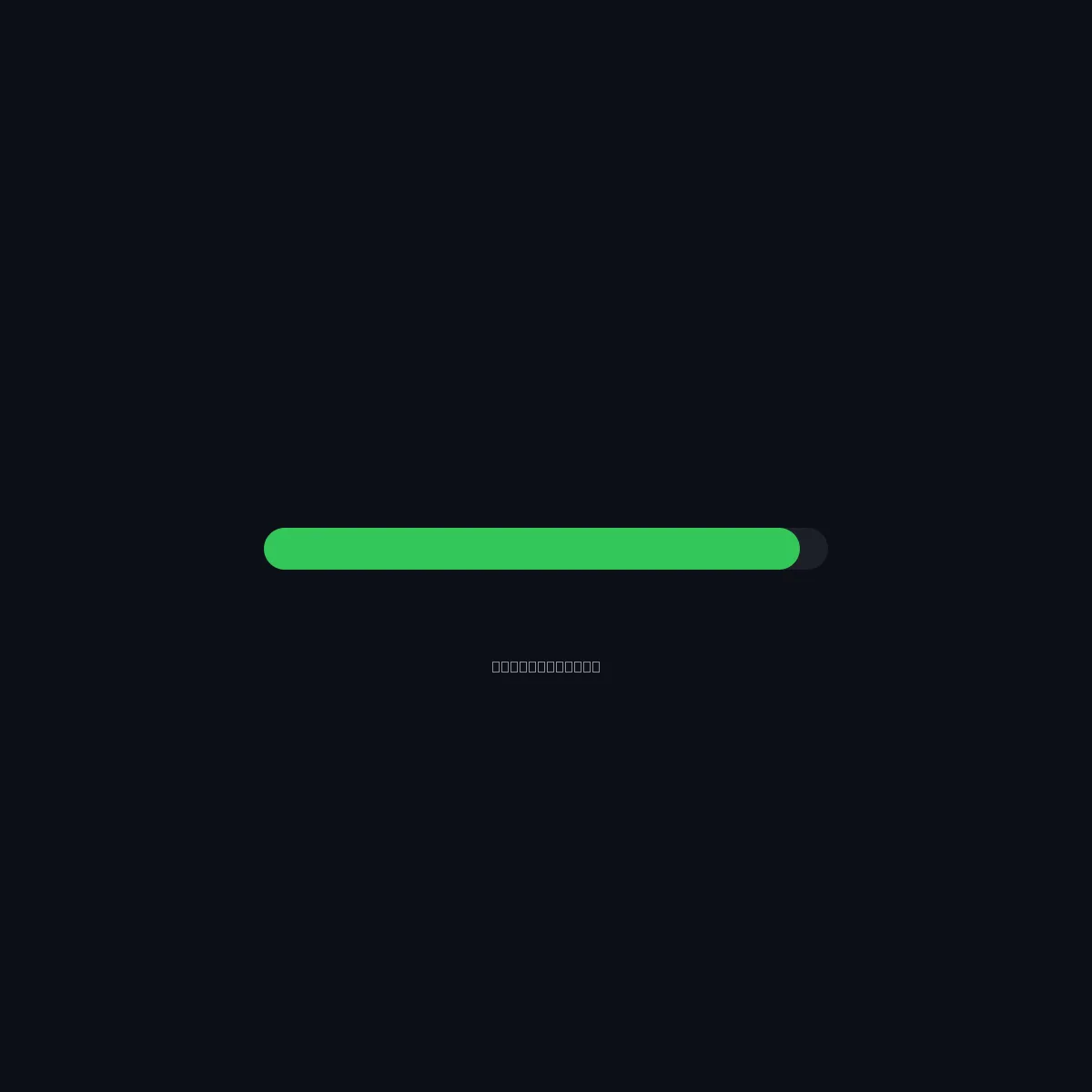 Xiaomi Redmi Note 13 Pro — 128 GB — Tilla — Batareya holati