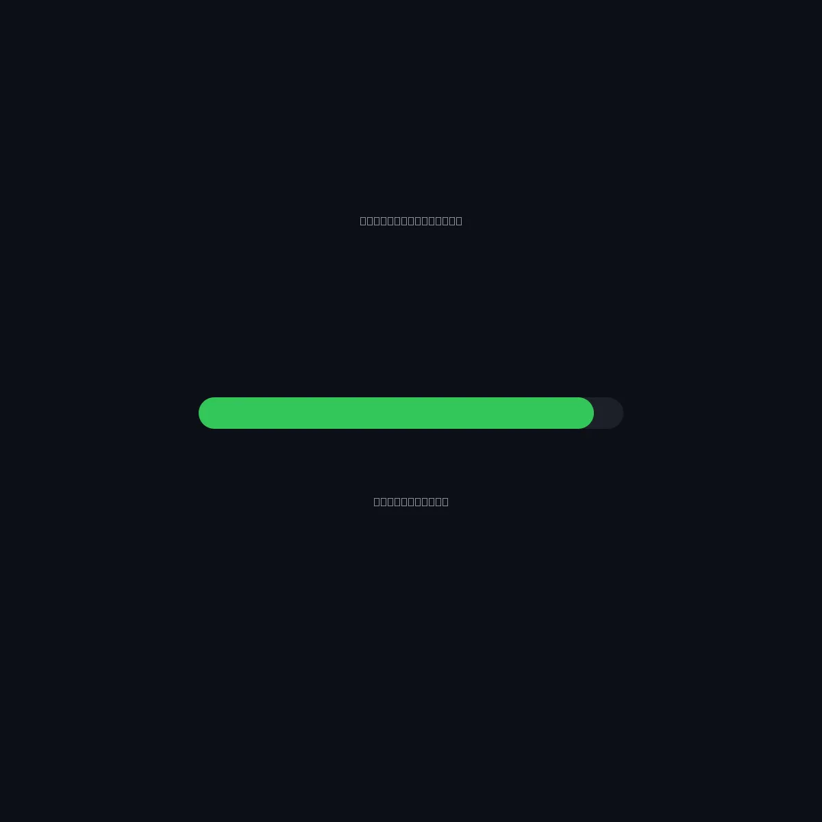 iPhone 12 Pro — 128 GB — Oq — Batareya holati